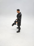 Marvel Legends NETFLIX Punisher Man-Thing wave.