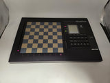 Chess Champion 2150 Radio Shack.