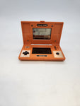 1982 Vintage Nintendo Donkey Kong Game and Watch DK-52.