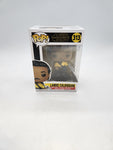 Funko Pop! Movies: Star Wars - Lando Calrissian Vinyl Figure #313.