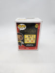 Funko Pop! Movies: Star Wars - Lando Calrissian Vinyl Figure #313.