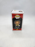 Funko Pop! Movies: Star Wars - Lando Calrissian Vinyl Figure #313.