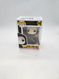 Funko POP! STAR WARS Dark Side Rey Vinyl Figure Bobble Head 359.