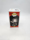 Funko POP! STAR WARS Dark Side Rey Vinyl Figure Bobble Head 359.