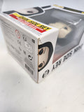 Funko POP! STAR WARS Dark Side Rey Vinyl Figure Bobble Head 359.