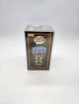 Funko Pop! Marvel - Ant-Man #910 Exclusive.