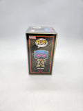 Funko Pop! Marvel - Ant-Man #910 Exclusive.