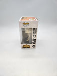 Funko Concept Series C-3PO 423 Star Wars Pop Figure