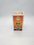 Funko Concept Series C-3PO 423 Star Wars Pop Figure