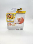 Super Monkey Ball AiAi Action Figure Jakks Pacific 2024.