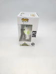 Funko POP! Alien Remix Eve #765