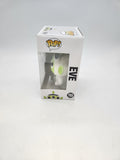 Funko POP! Alien Remix Eve #765