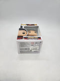 Funko Pop Marvel Shang-Chi Legend Of The Ten Rings Shang-Chi Vinyl Figure #844.