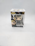 Funko Pop! Marvel Studios President Loki #898.