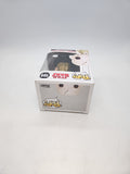 Funko Pop! Star Wars Supreme Leader Snoke #199.