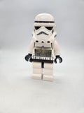 LEGO Star Wars Stormtrooper Digital Clock (9002137).