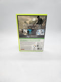 Call of Duty COD Ghosts Microsoft Xbox 360, 2013.