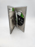 The Elder Scrolls IV 4: Oblivion Game of the Year Edition Xbox 360, 2007.