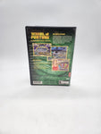 Wheel of Fortune Sony PlayStation 2 PS2, 2003.