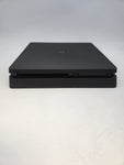 Sony Playstation 4 Slim(CUH-2215B) 1TB