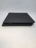 Sony Playstation 4 Slim(CUH-2215B) 1TB