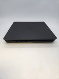 Sony Playstation 4 Slim(CUH-2215B) 1TB