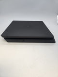 Sony Playstation 4 Slim(CUH-2215B) 1TB