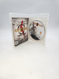 God of War III Sony PlayStation 3, 2010 PS3