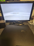 PlayStation 3 Console Slim 120GB CECH-2001A.