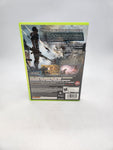 Mass Effect 3 - Microsoft Xbox 360 - Complete In Box CIB.