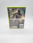 Crysis 2 Limited Edition Microsoft Xbox 360, 2011.