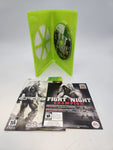 Crysis 2 Limited Edition Microsoft Xbox 360, 2011.