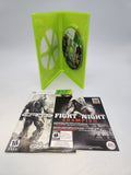 Crysis 2 Limited Edition Microsoft Xbox 360, 2011.