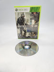 Crysis 2 Limited Edition Microsoft Xbox 360, 2011.