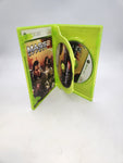 Mass Effect 2 Microsoft Xbox 360, 2010.