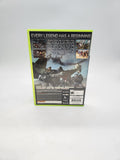 Halo Reach Microsoft Xbox 360 2010.