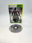 Darksiders II Limited Edition Microsoft Xbox 360, 2012.