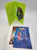 Banjo-Kazooie: Nuts & Bolts Xbox 360, 2008