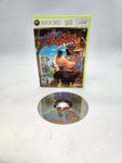 Banjo-Kazooie: Nuts & Bolts Xbox 360, 2008