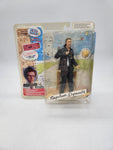 Kip - Napoleon Dynamite McFarlane Toys Action Figure 2005.