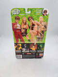 Vtg 99 McFarlane Toys Austin Powers Ultra-Cool Action Figure w Voice Chip SEALED.