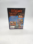 Fur Fighters: Viggo's Revenge PlayStation 2, PS2, 2001.