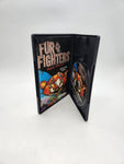 Fur Fighters: Viggo's Revenge PlayStation 2, PS2, 2001.