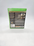 Grand Theft Auto V  GTA 5 Microsoft Xbox One.