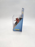 Crash Bandicoot Totaku Figure Brand New Factory Sealed Thinkgeek OOP.