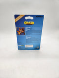 Crash Bandicoot Totaku Figure Brand New Factory Sealed Thinkgeek OOP.