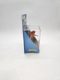 Crash Bandicoot Totaku Figure Brand New Factory Sealed Thinkgeek OOP.