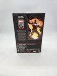 Hasbro Marvel Legends Series 80th Anniversary Iron Man 6 inch Action Figure.