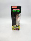 TMNT Ninja Elite Series Triceraton Teenage Mutant Ninja Turtles.