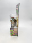 2012 Teenage Mutant Ninja Turtles RAPHAEL Classic Collection 1988 Retro.